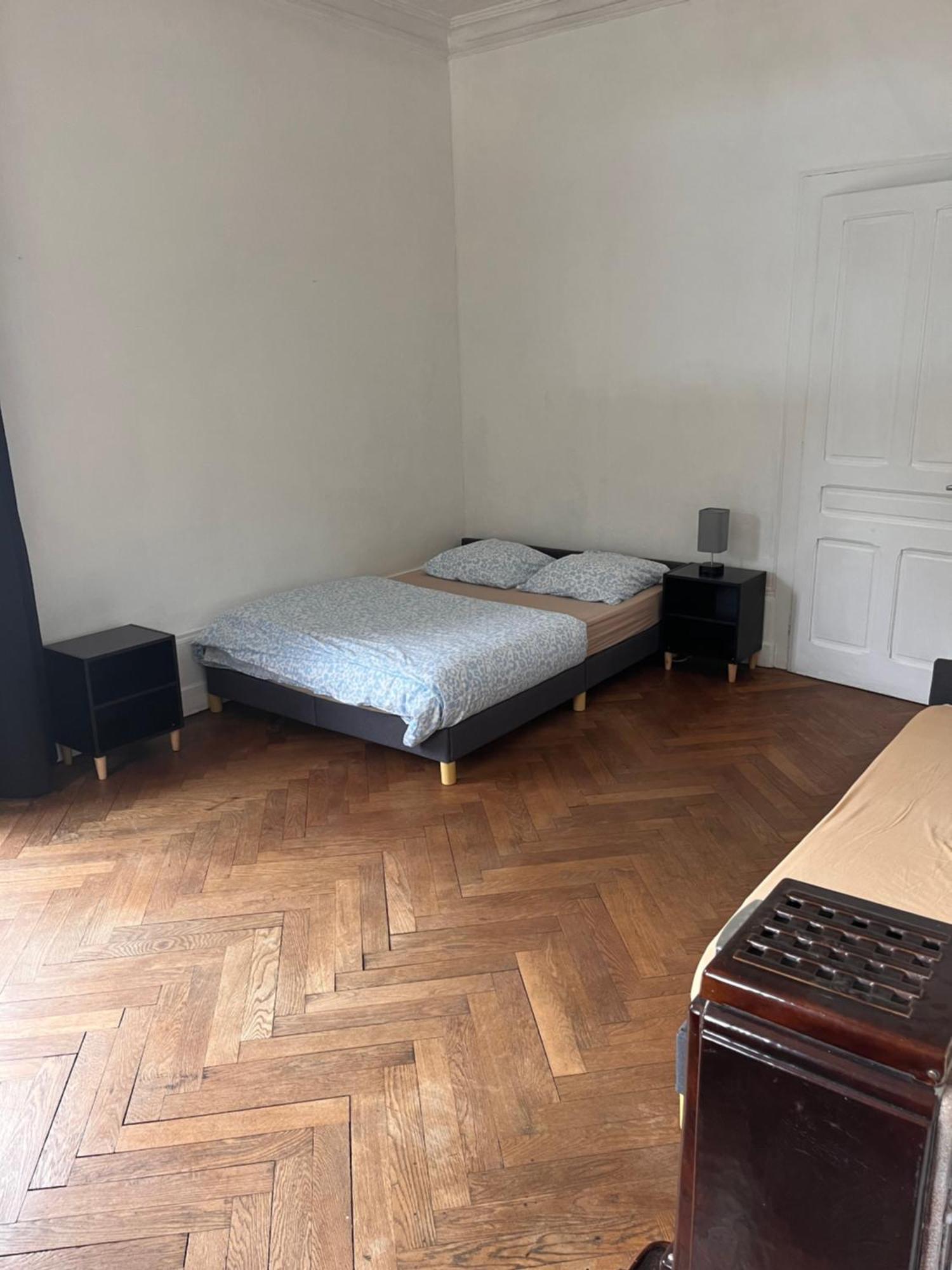 Best Price #B "Le Schiste" 7X Room Lods Exterior foto